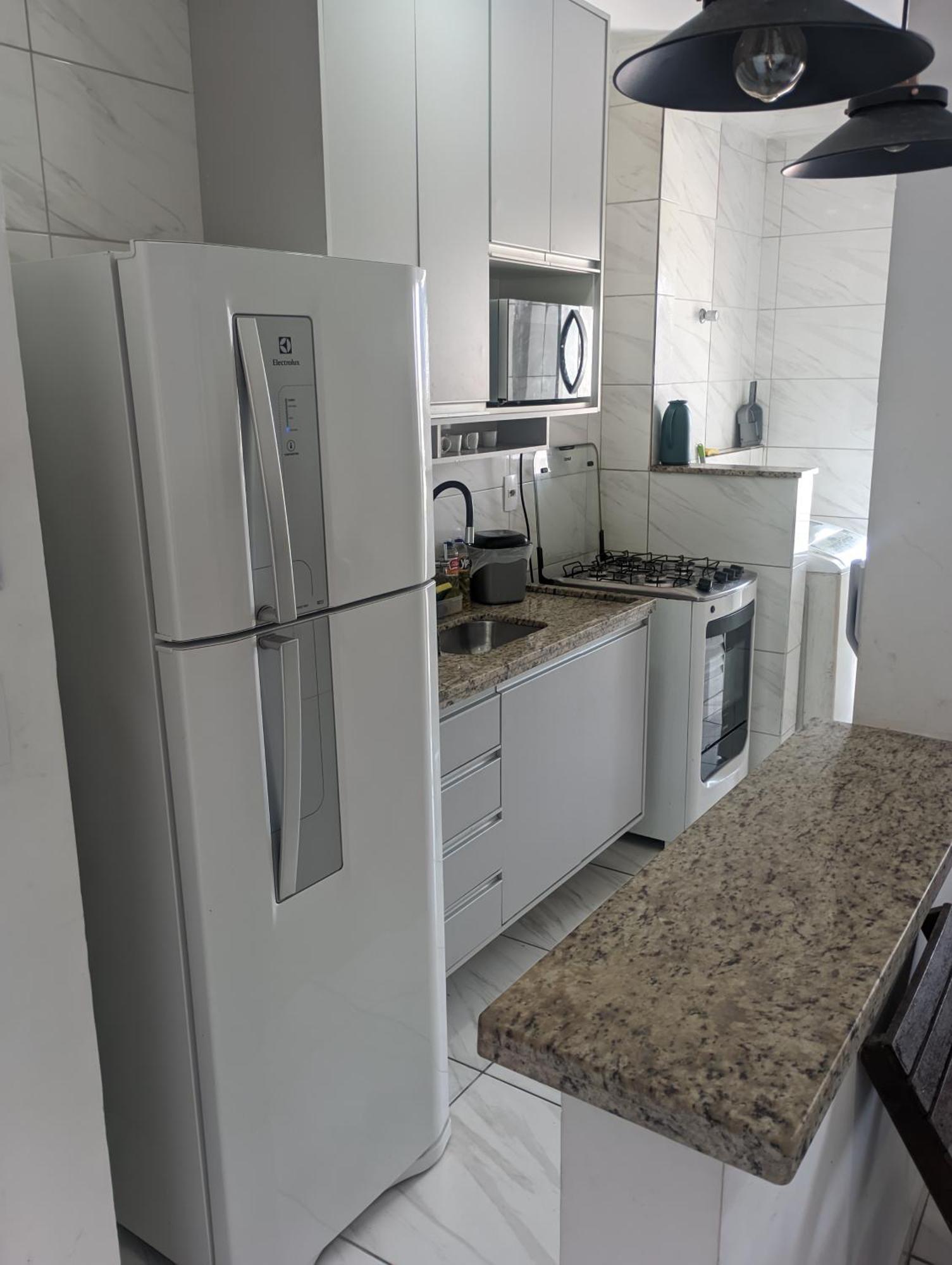 Apartamento Mirim Praia Grande Exterior foto